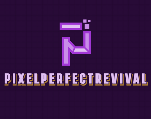 PixelPerfectRevival